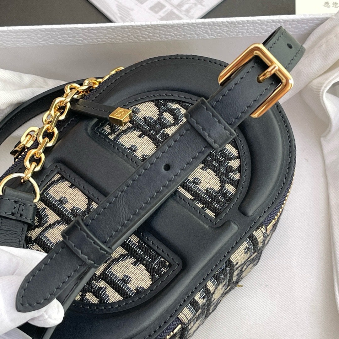 z4970082067108_d7aa1966f310c9cee8997f30a233cd7d