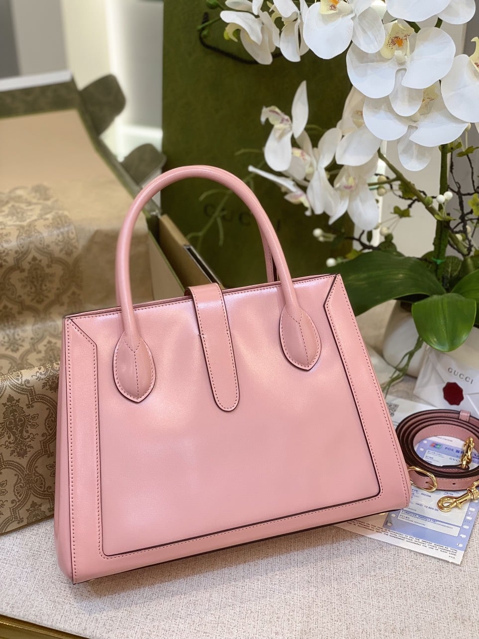 z4974082793511_23bf2e86e1c5e567417661247cf8949c