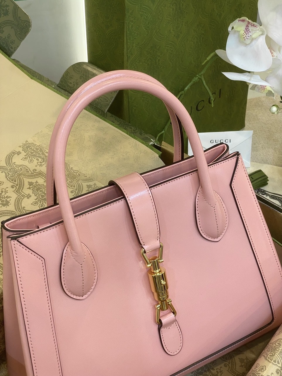 z4974082809588_4cb0824a5297704dcde07809300b87f5