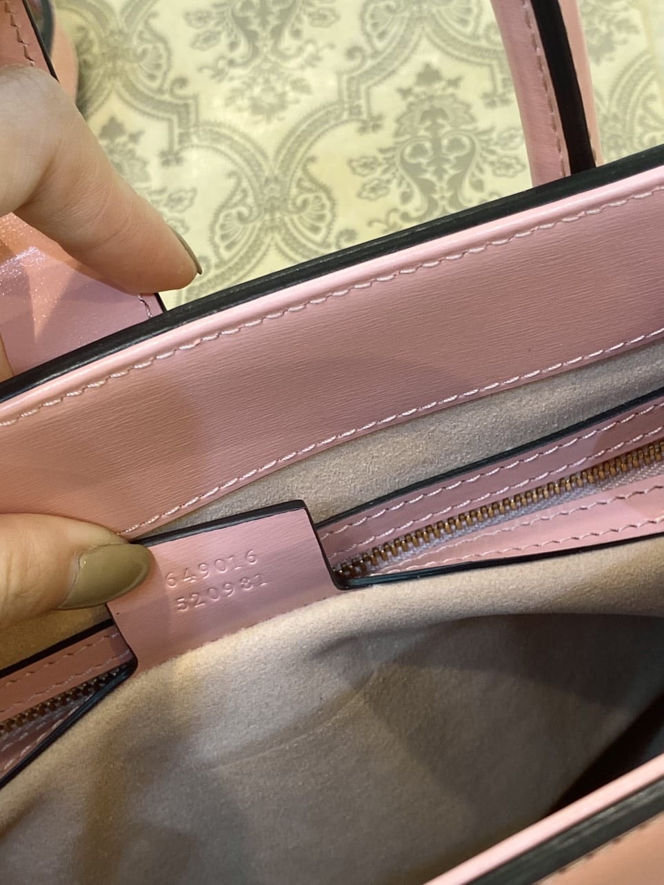 z4974082816314_c4e3bf3a60ef9aa5fd2eb0b56a996094