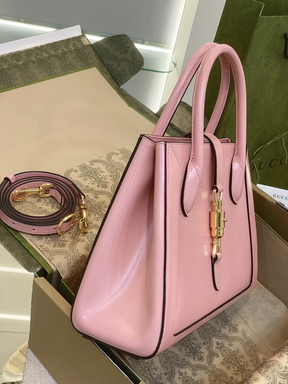 z4974082825535_1c3dbc8dd16cf62d80b512b2da0dc060