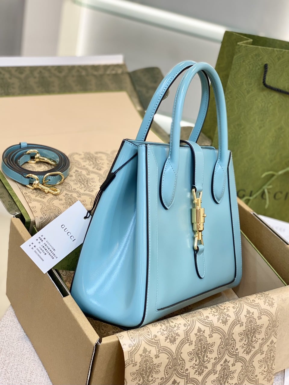 z4974083132549_3b1cfad902b1692b2efb862cc4d63487