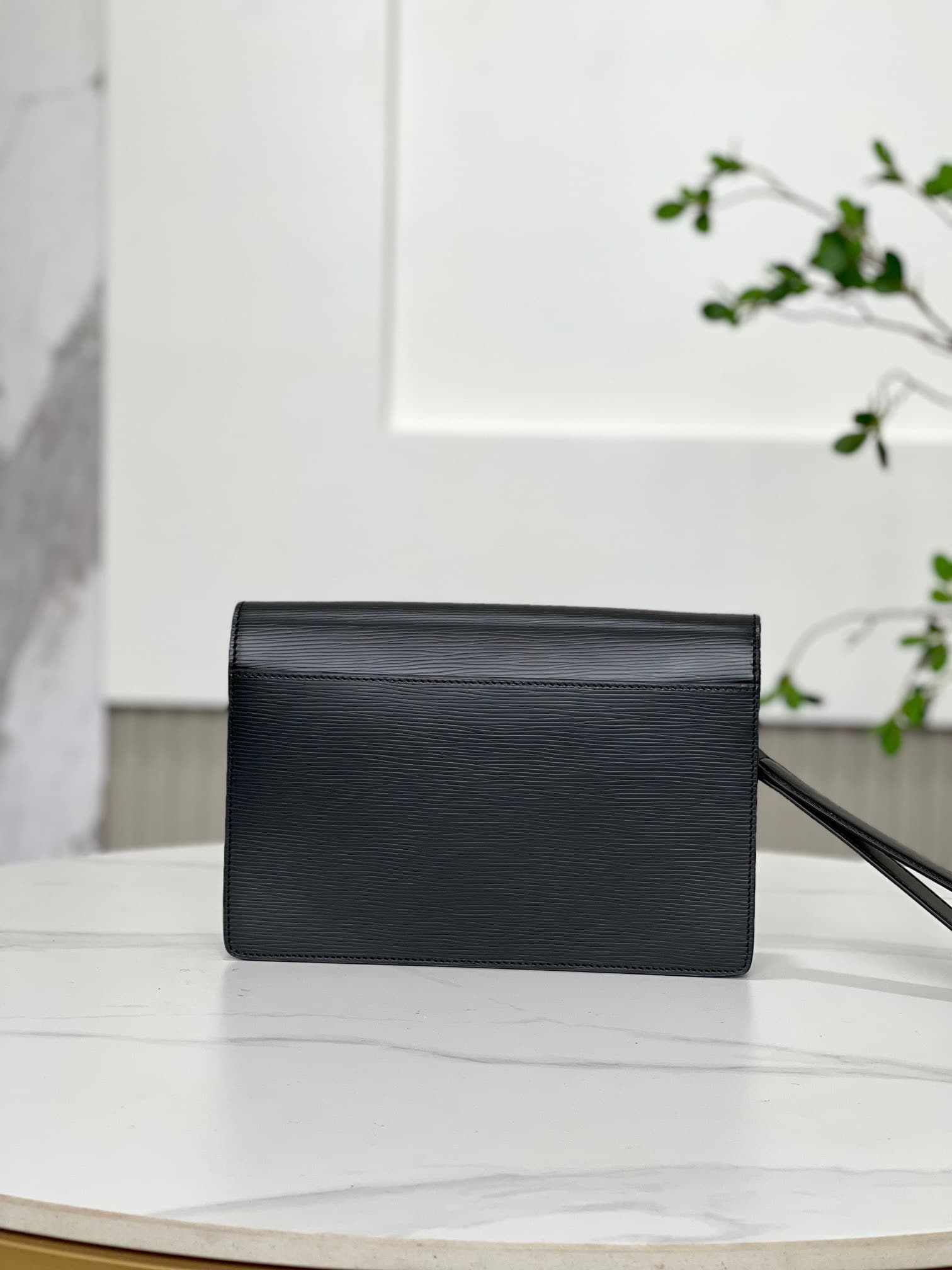 z5217030899351_363026a0f75fb1f6314b78653d8c1868