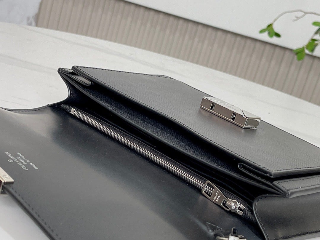 z5217030928487_0d43c1a4d4ec02c0b40f6040aa01e56b