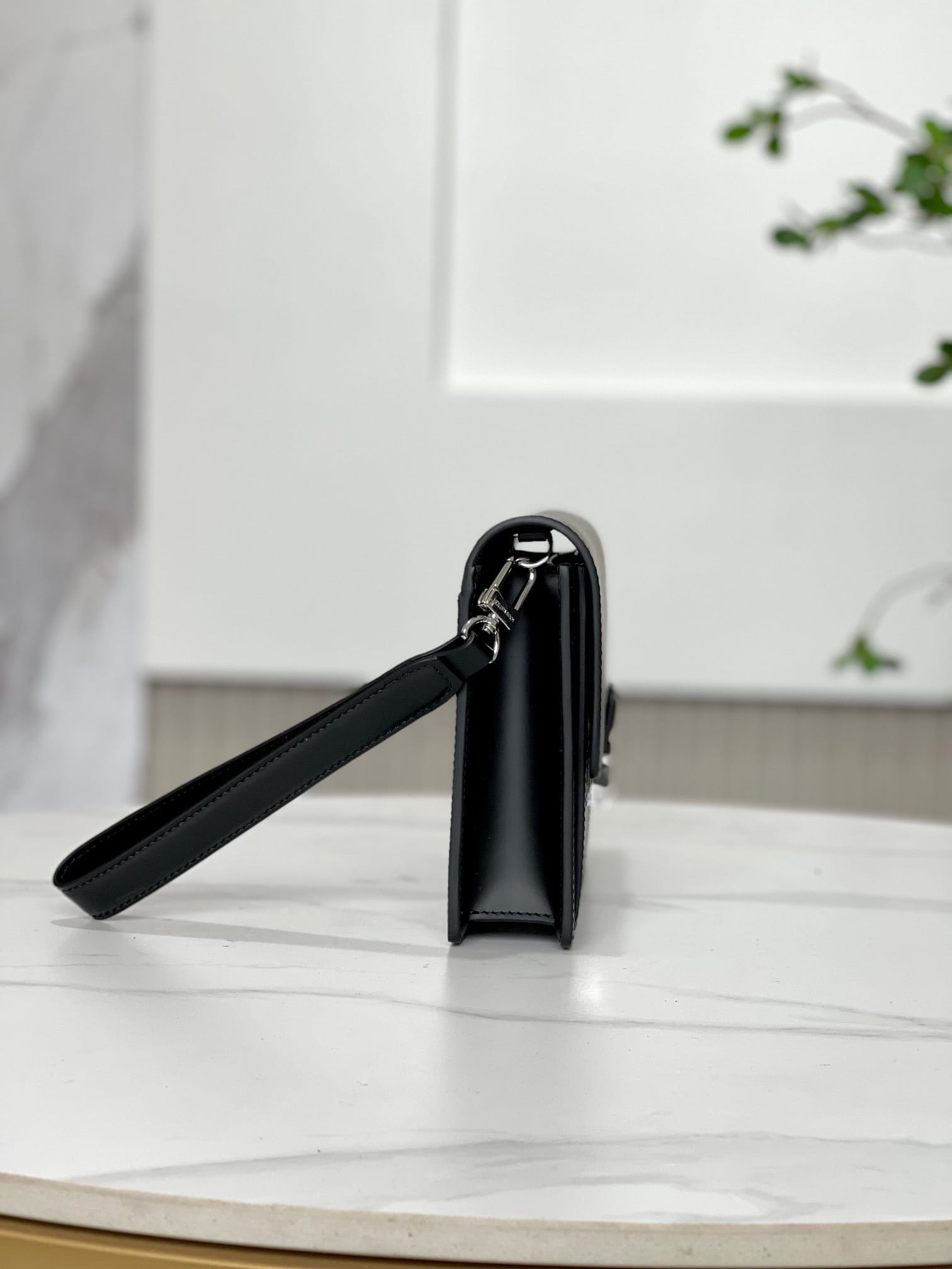 z5217030940453_7a462be1802c10e9b25e7c608a8892c7