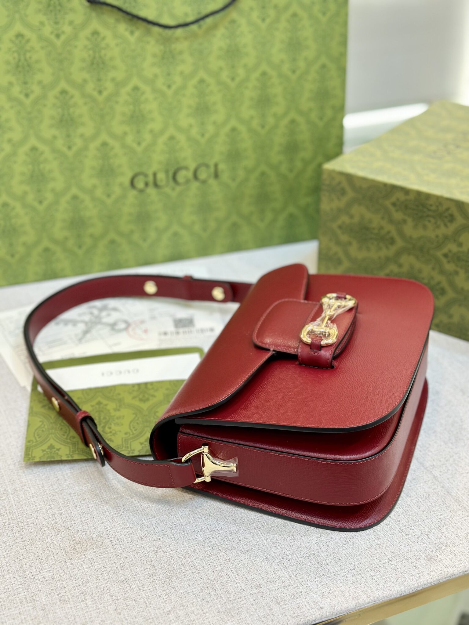 z5222860920803_f9eadc2620408aead34bd451b72aaffc