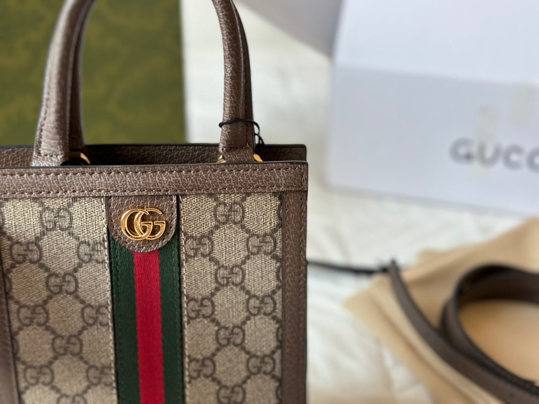 z5243208417915_15d74af0e711c6c9113690892d85955e TÚI XÁCH GUCCI SAC OPHIDIA GG SUPER MINI