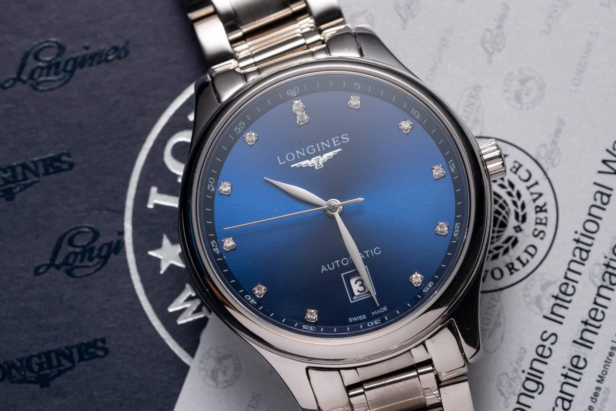 0622da7df80b56550f1a