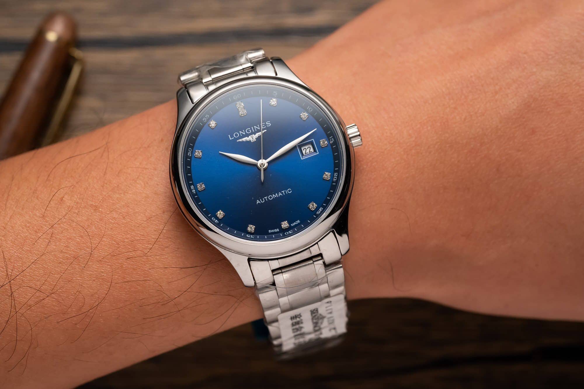 14e10e622e14804ad905