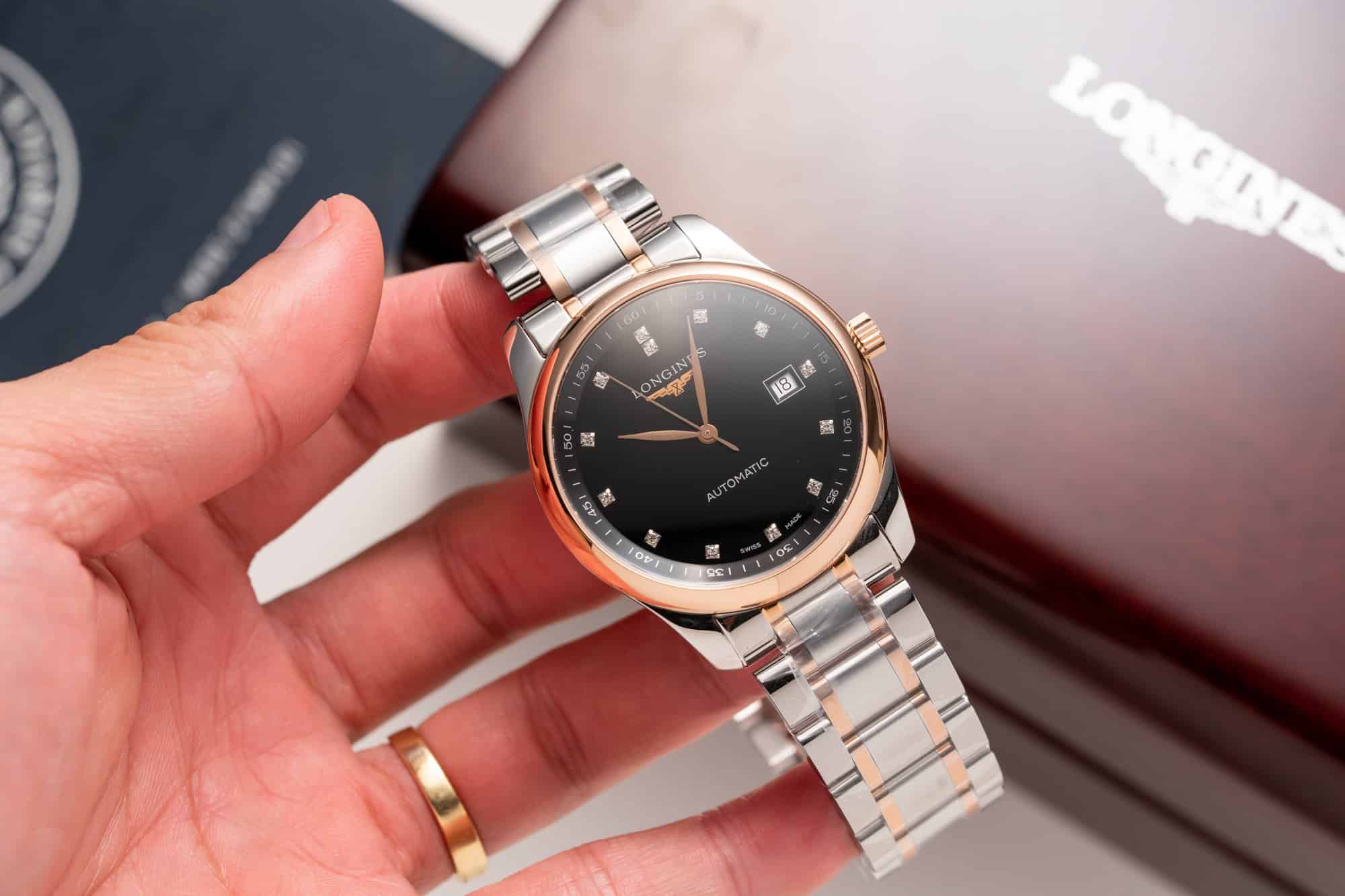 2d2a02db5dadf3f3aabc