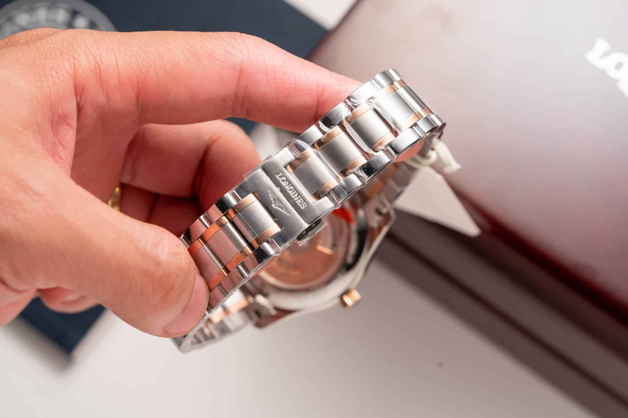 7aba967ac90c67523e1d