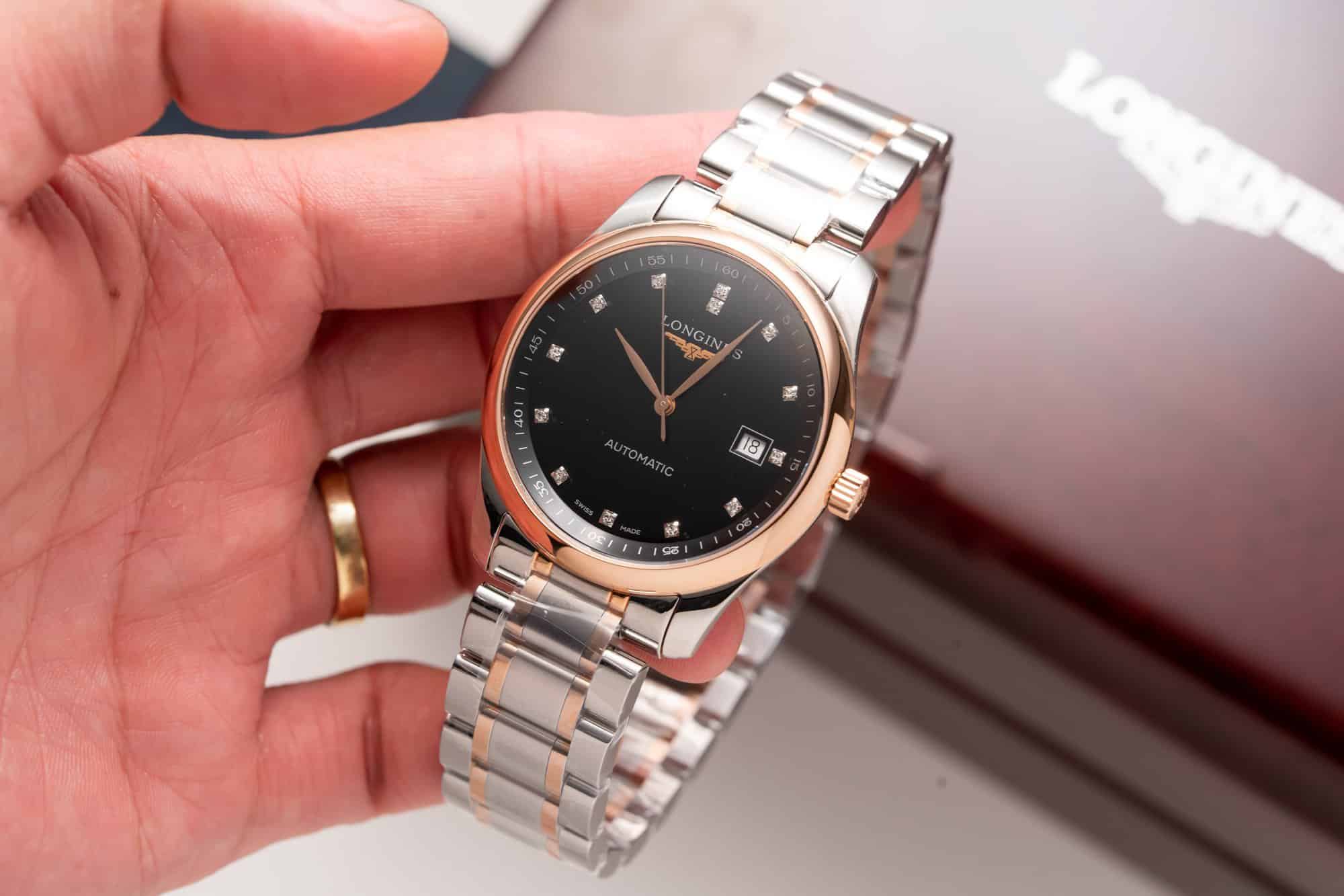 8220ead9b5af1bf142be