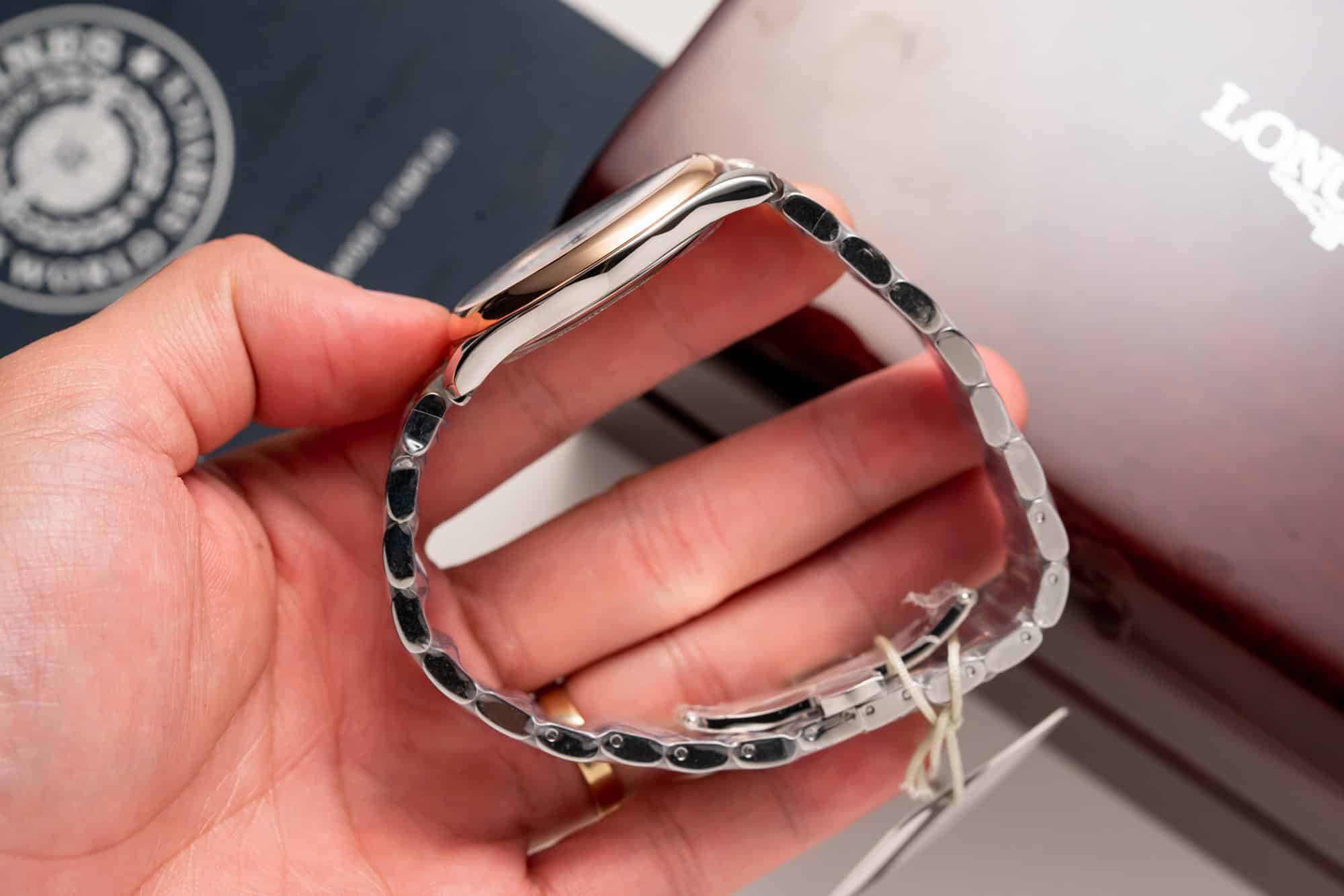 9e9ad3488c3e22607b2f