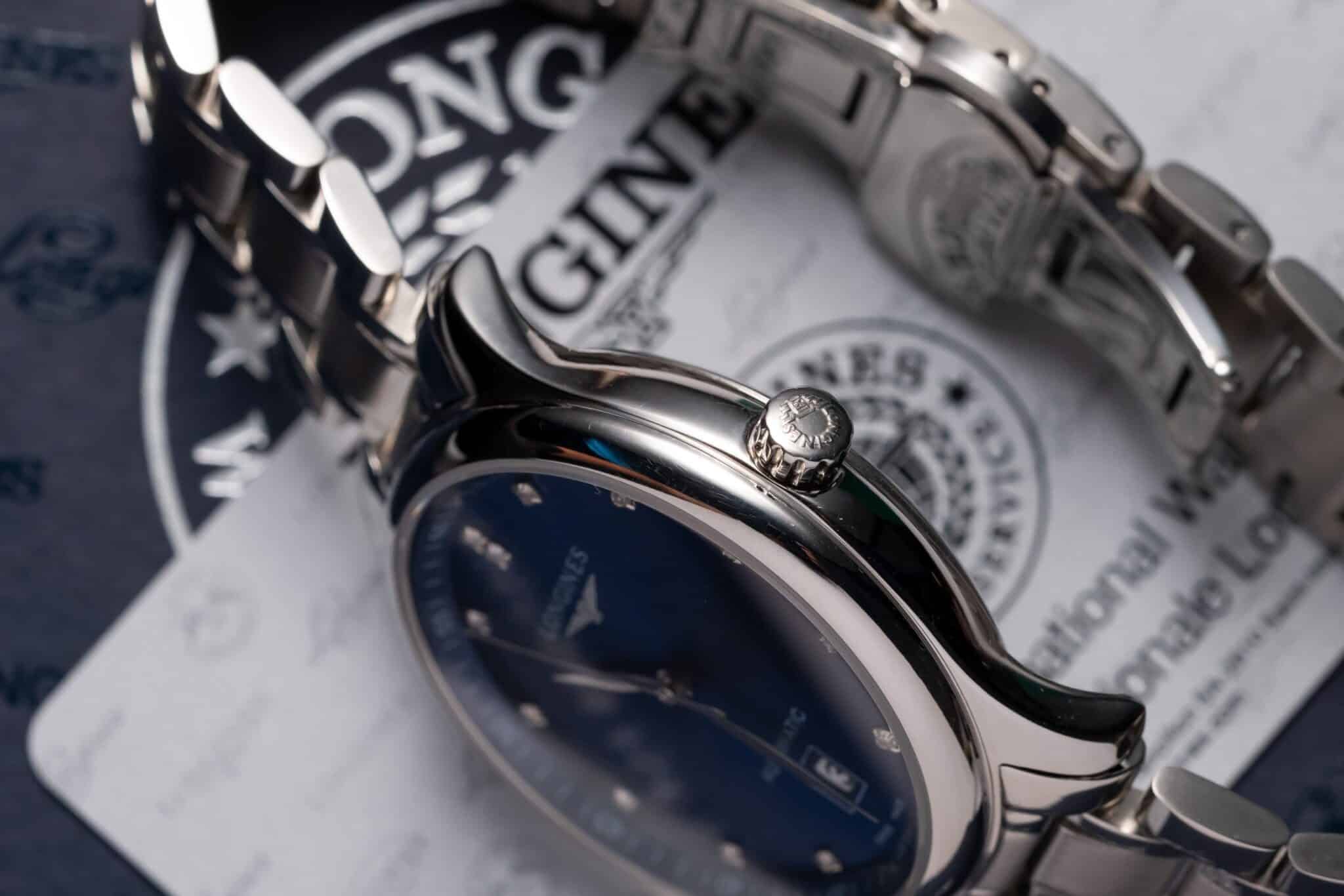 c46a31341342bd1ce453