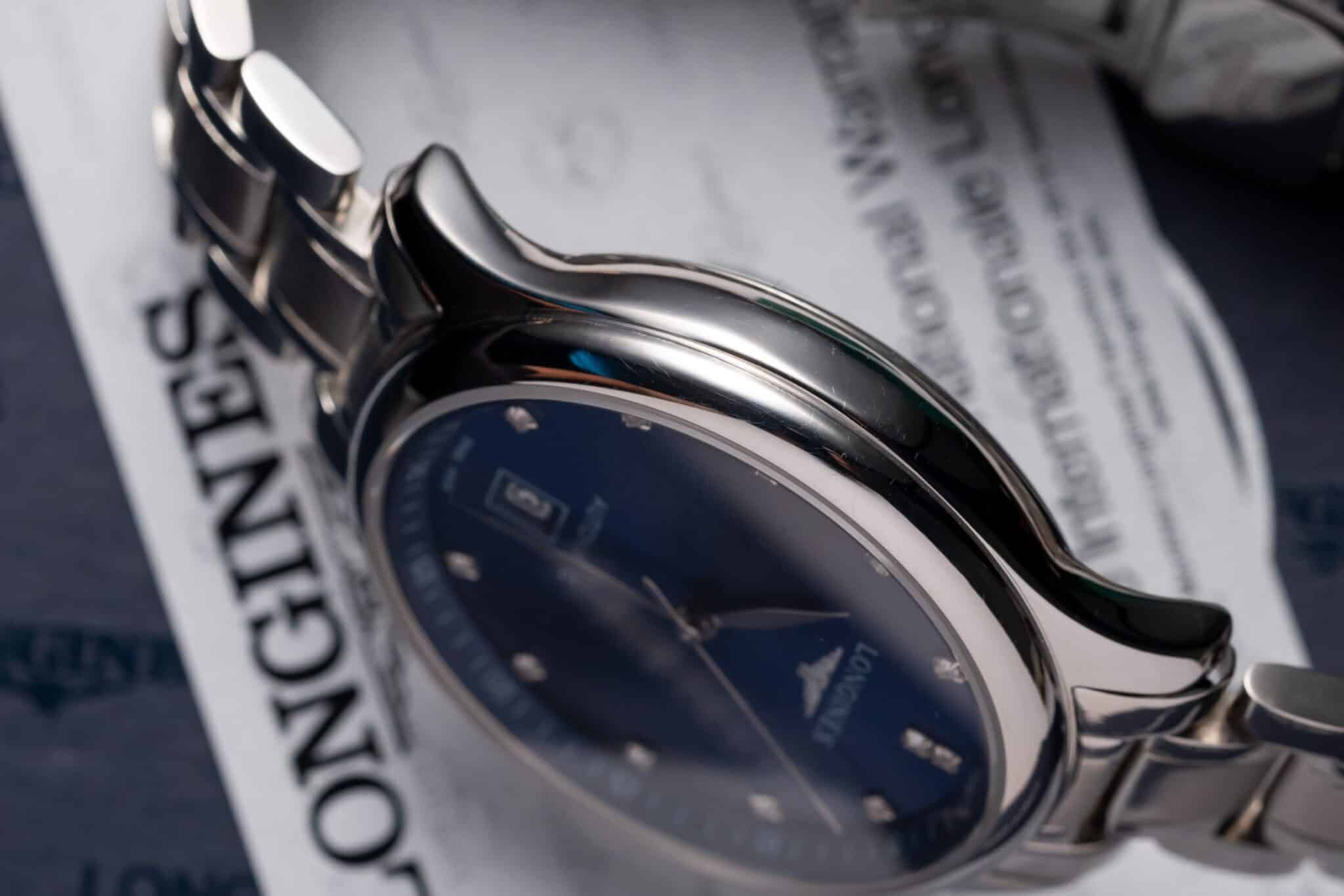 d84178145a62f43cad73