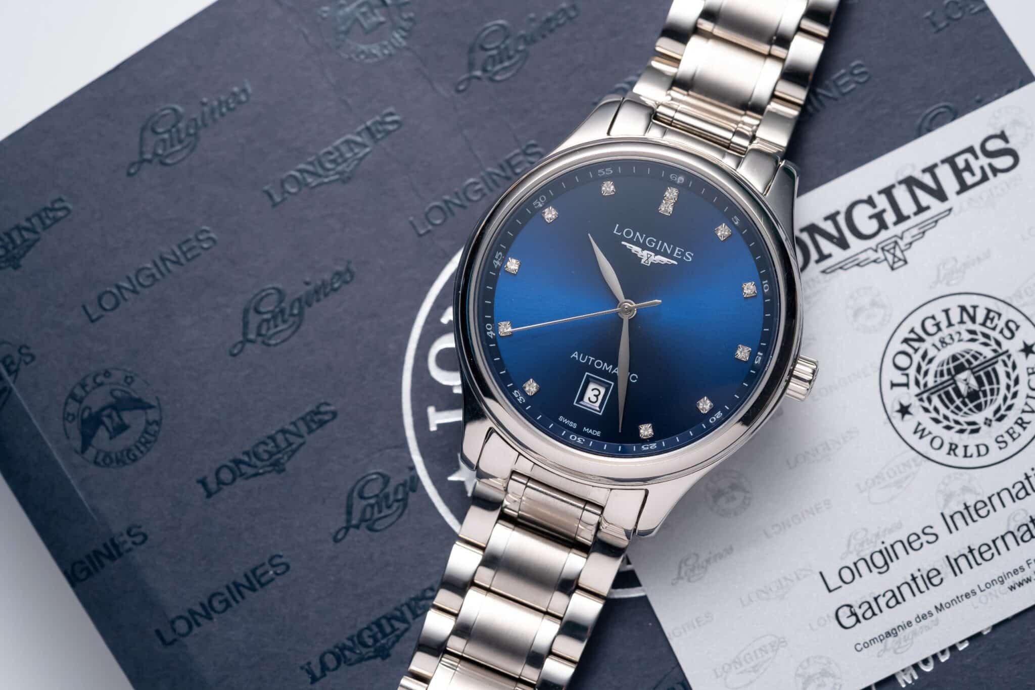 e4dc627a400cee52b71d